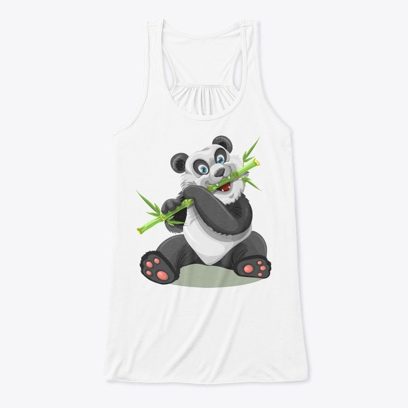 casual wear