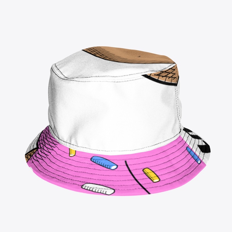 Donut Test Me