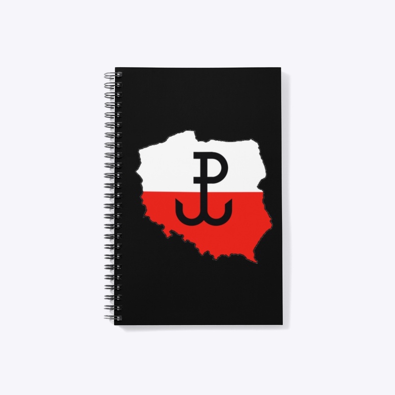 Polish Resistance (1939-1945)