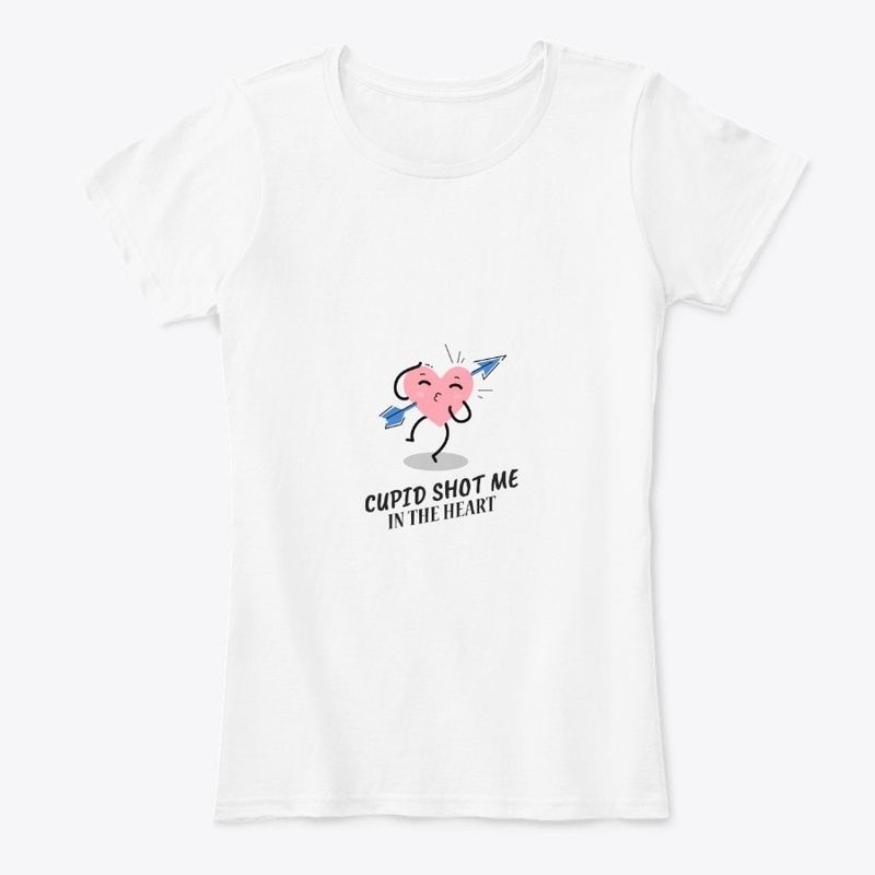 Valentine's Day Design 