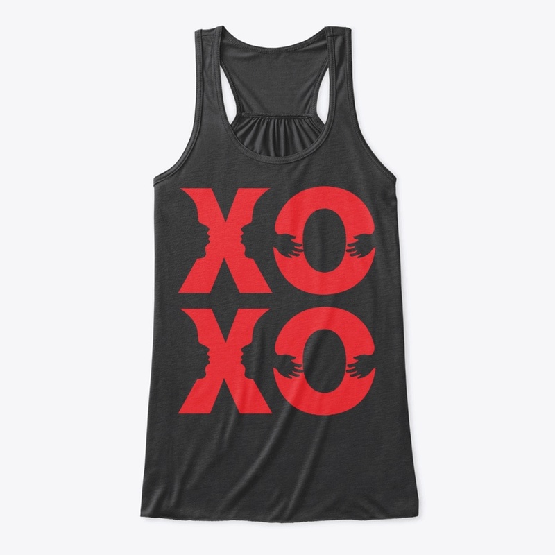 XOXO