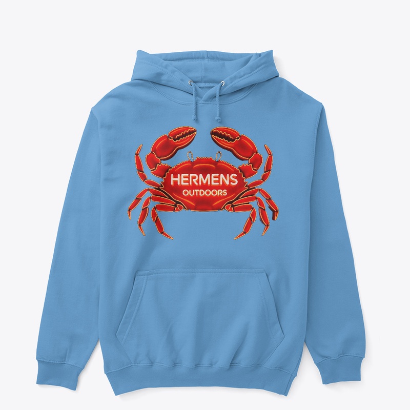 Crab Series