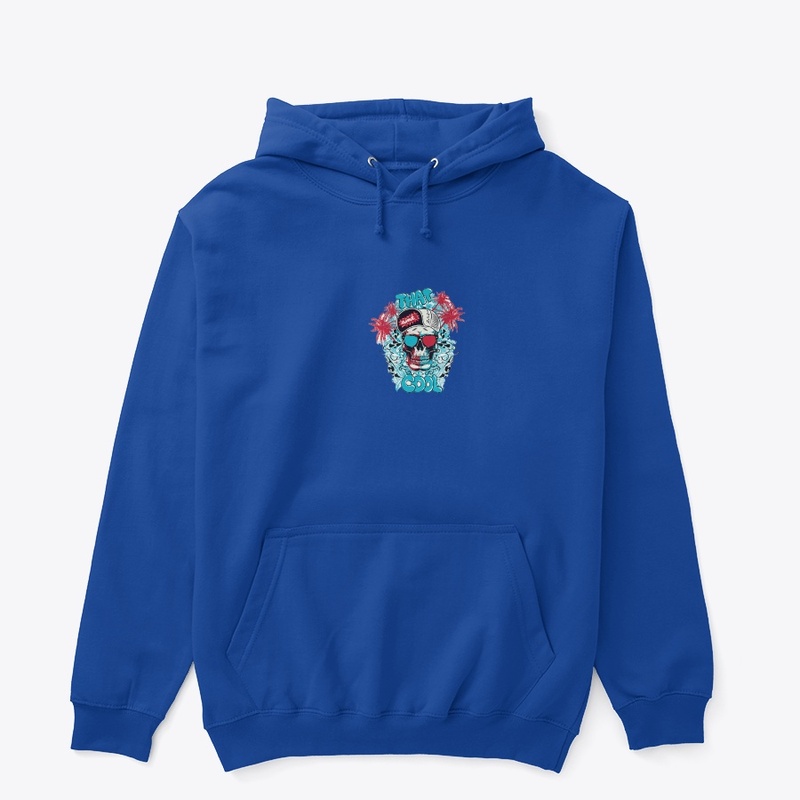 That cool  T shirt Desing 