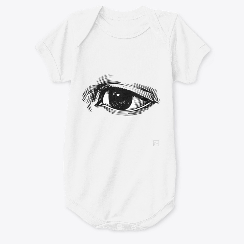 Watch You