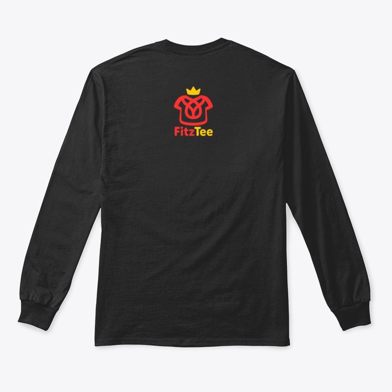 FitzTee 2