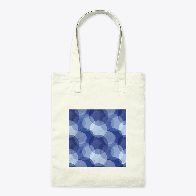 Wear Your Mind 5.0