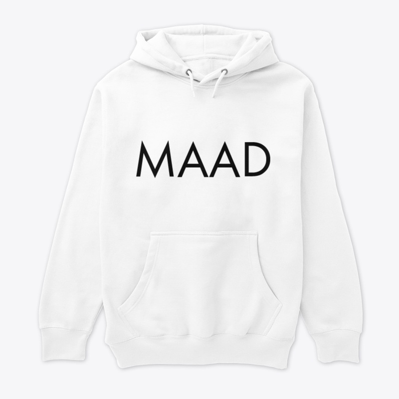 MAAD