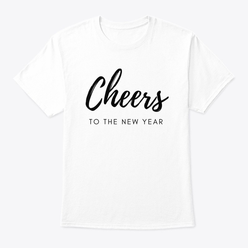 New Year 