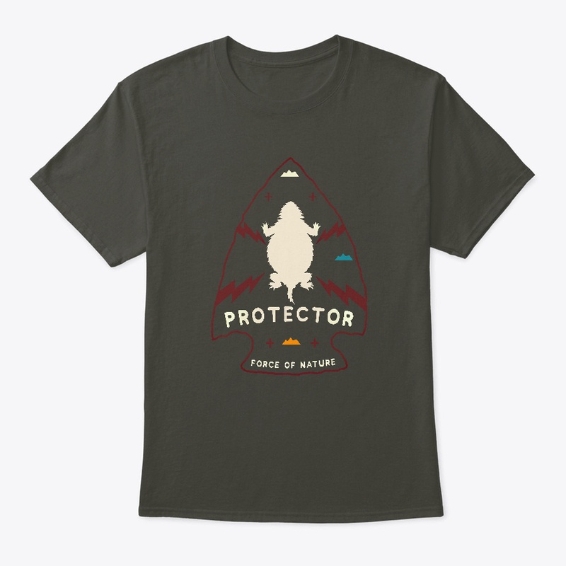 Chei - Protector 