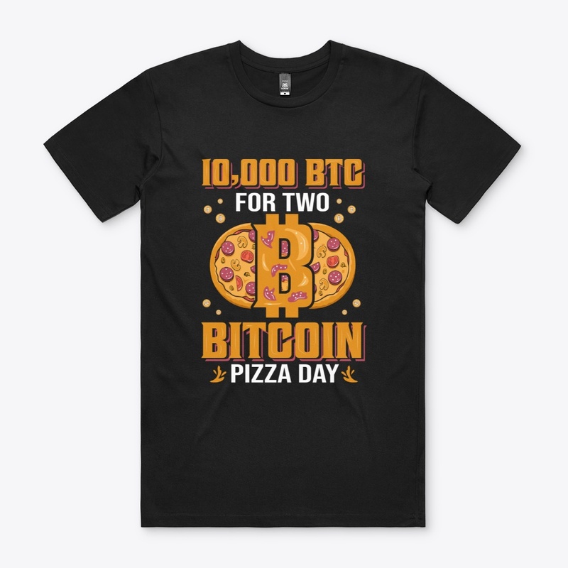 10000-BTC-for-two-PIZZA