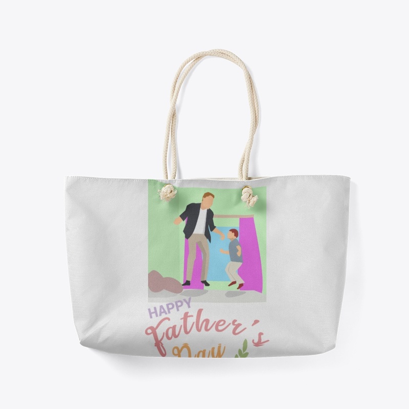 Father's Day | Design-1 |
