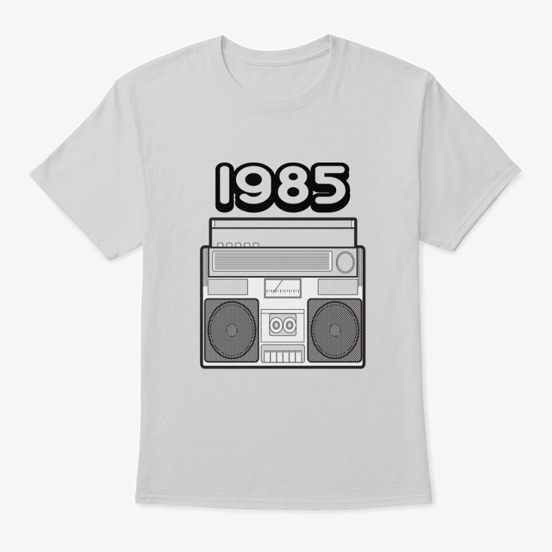 Gift T-Shirt