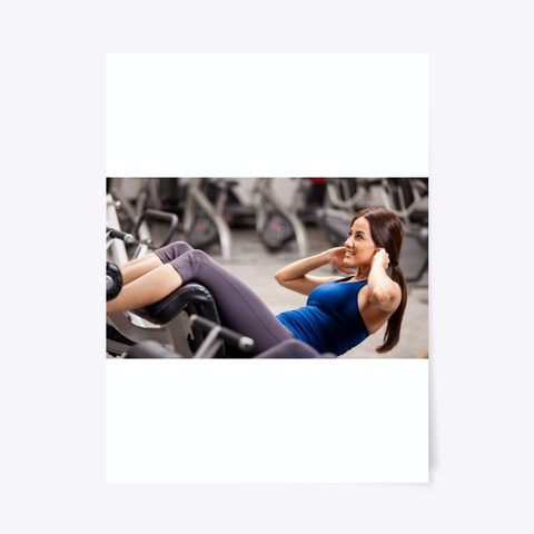 Keto Complete Pills Reviews Standard T-Shirt Front