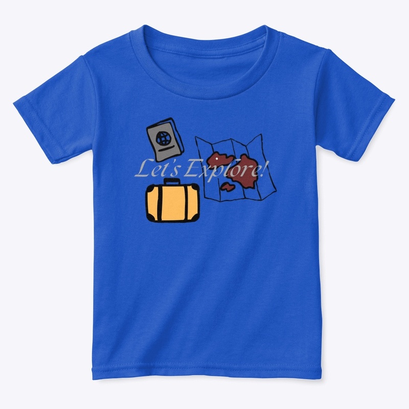 Custom Travel