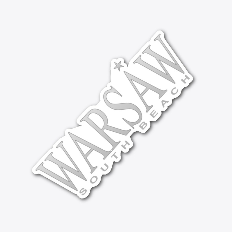 WarsawMiami