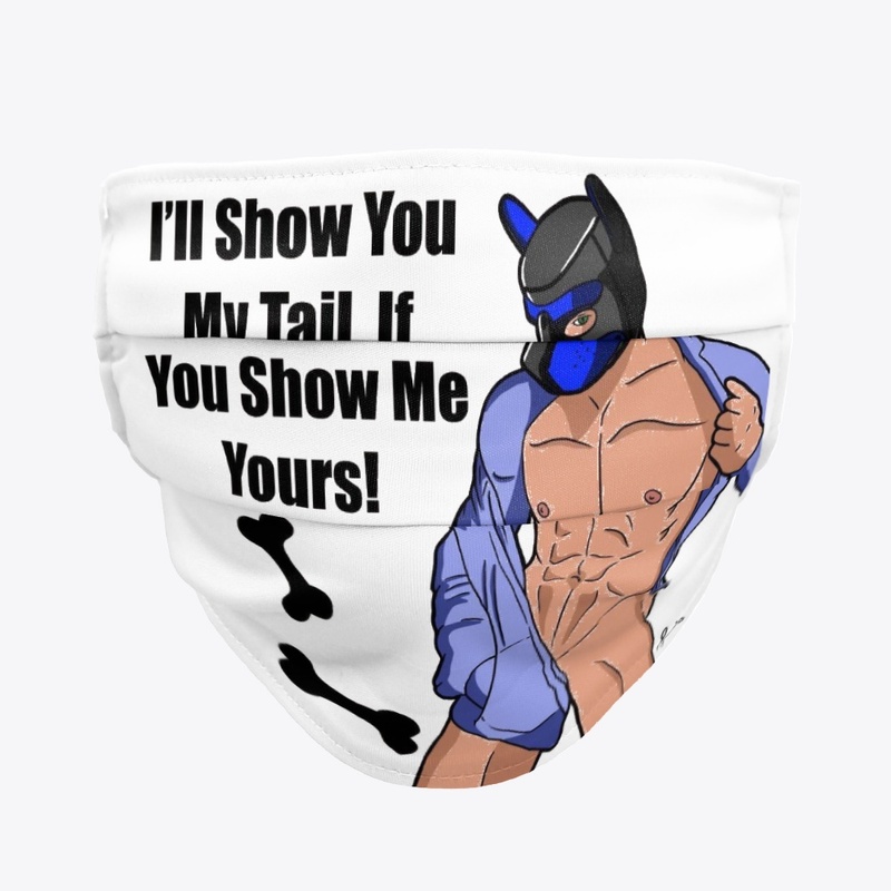 Pup Meme