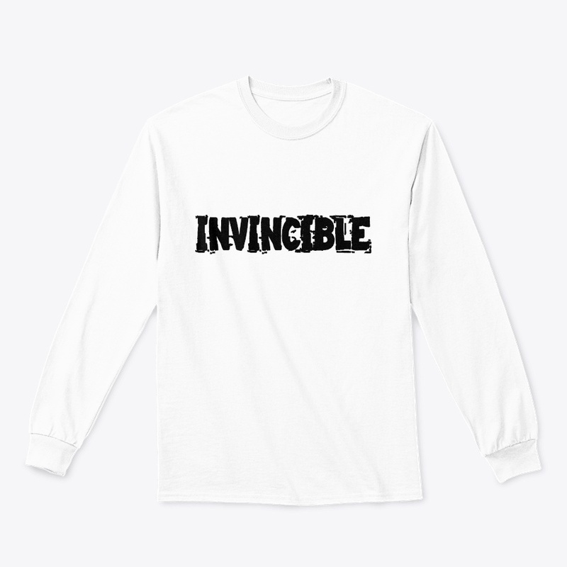 LIMITED FALL ADDITION