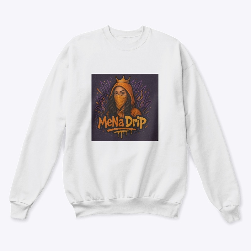 Drip master line 