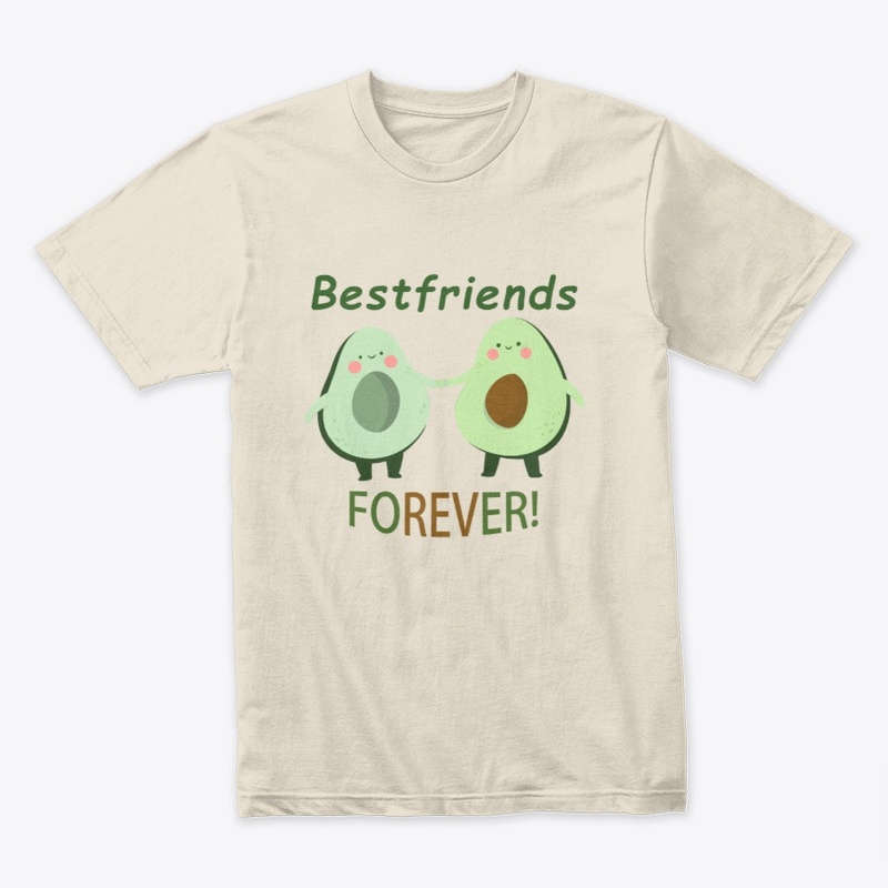 BESTFRIENDS FOREVER !!