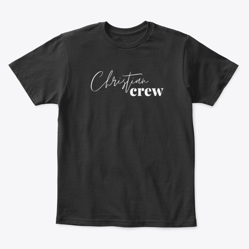 Christian Crew
