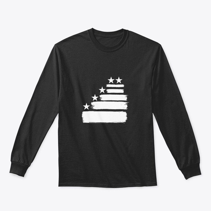 5 Stars Tees