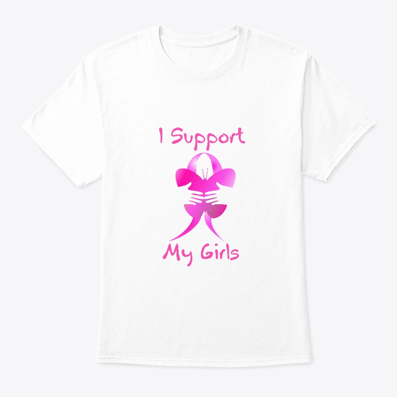Breast Cancer Support