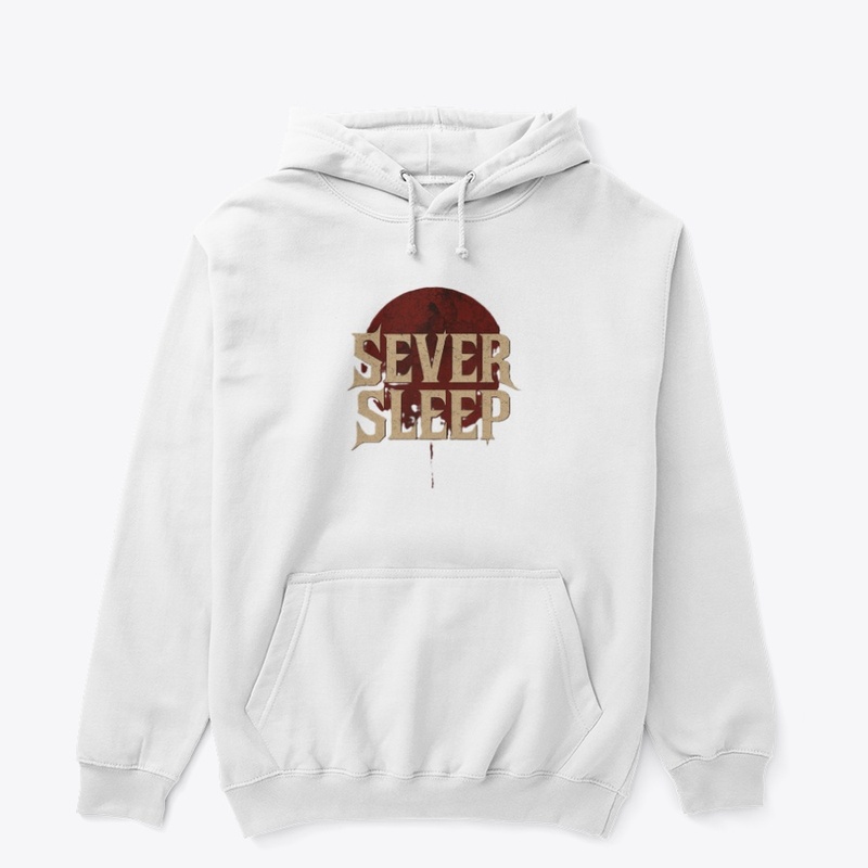 Sever Sleep Logo