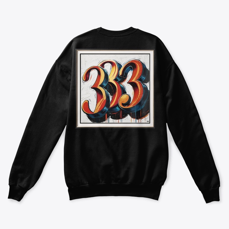 333-ART 