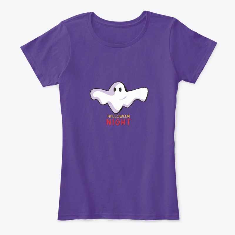 Halloween Classic