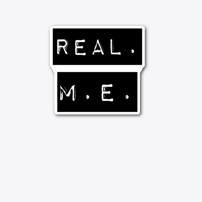 Real M.E. NEW APPAREL 