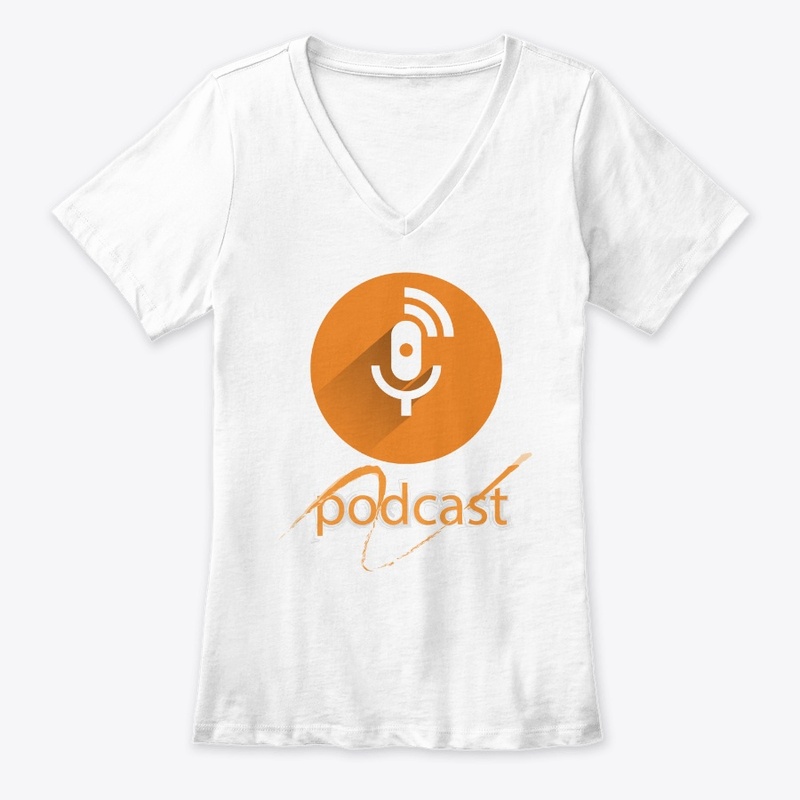 Podcast