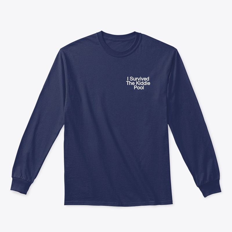 The Infamous Tee
