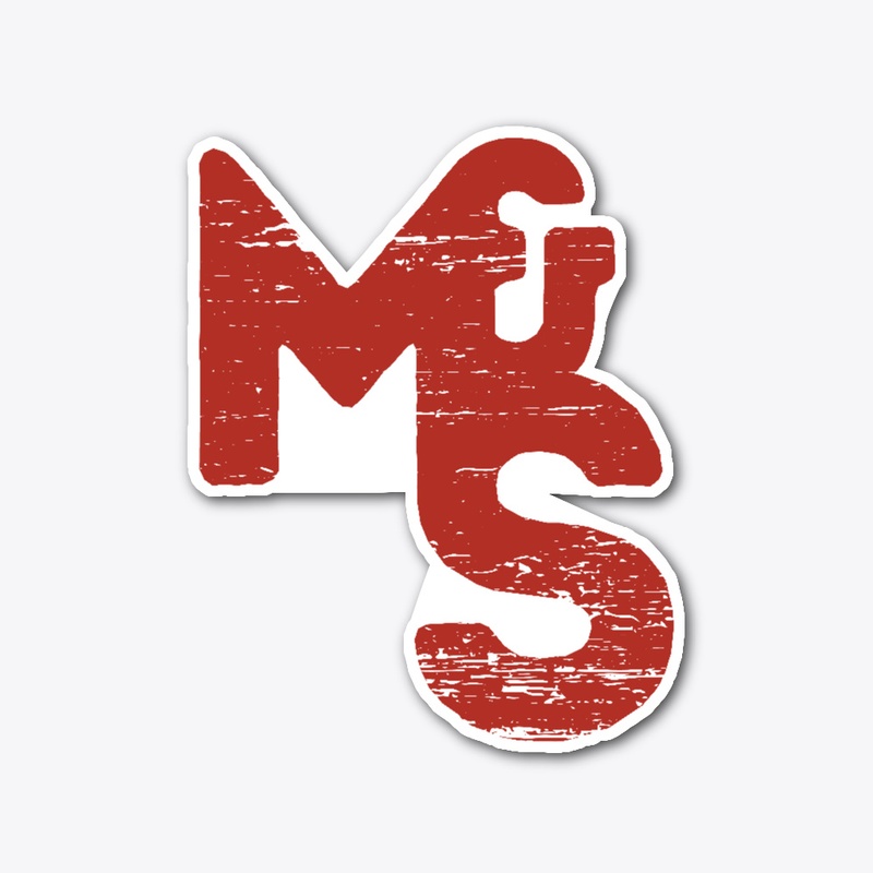 Mark and Sons Monogram