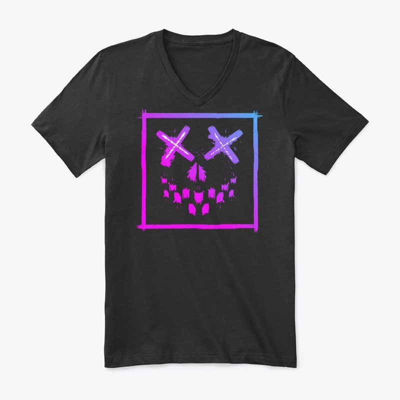 Chaos Smile 