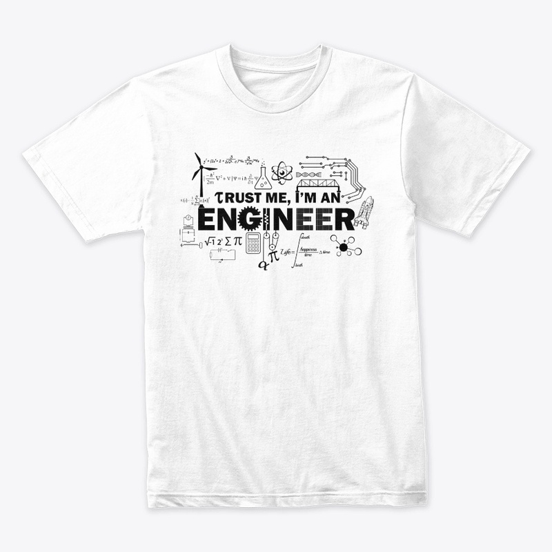 Engineer