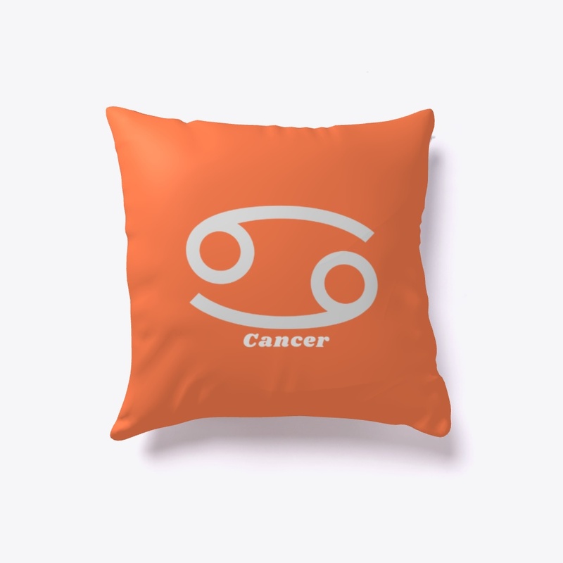 Cancer Merch
