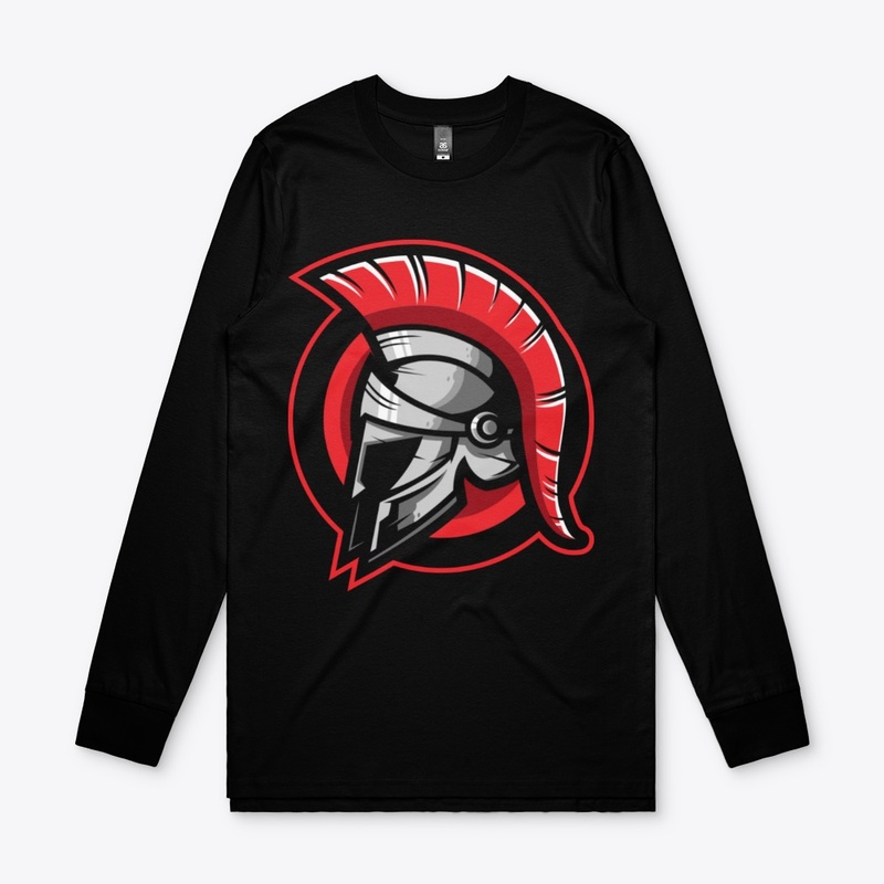 JrodicusZL1 Logo Collection