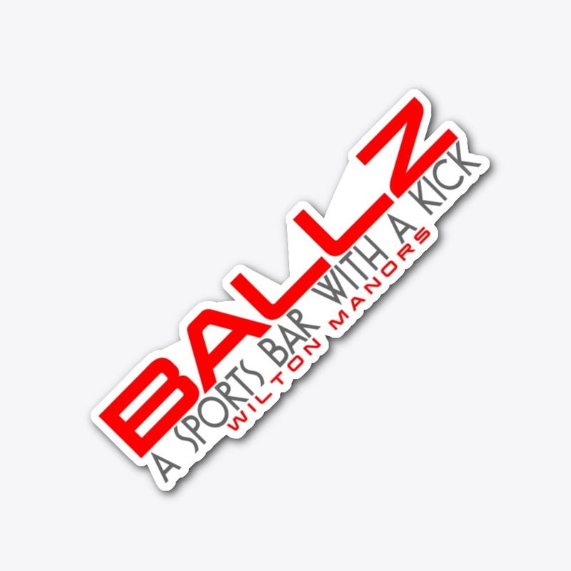 BallzFtL