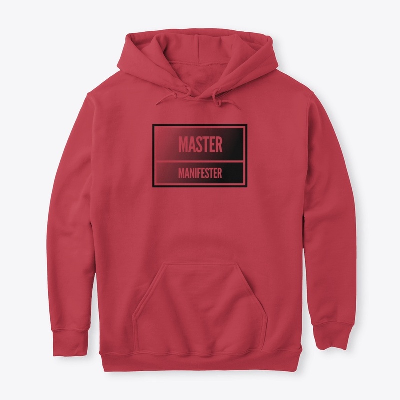 Master Manifester
