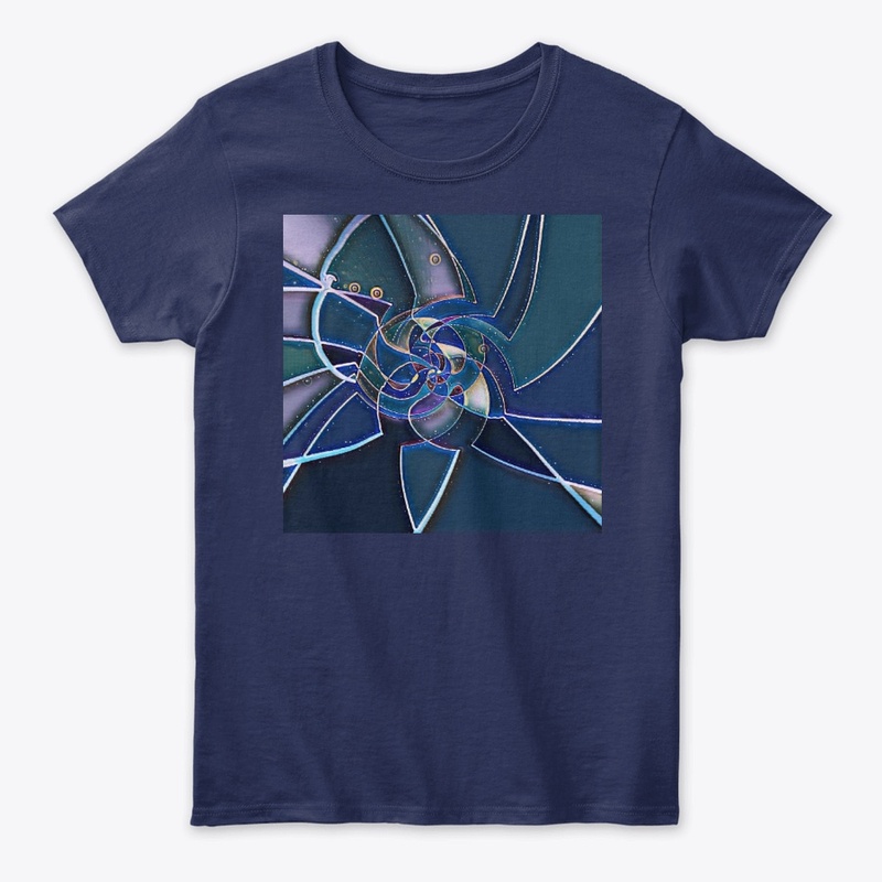 Abstract 1 Tops