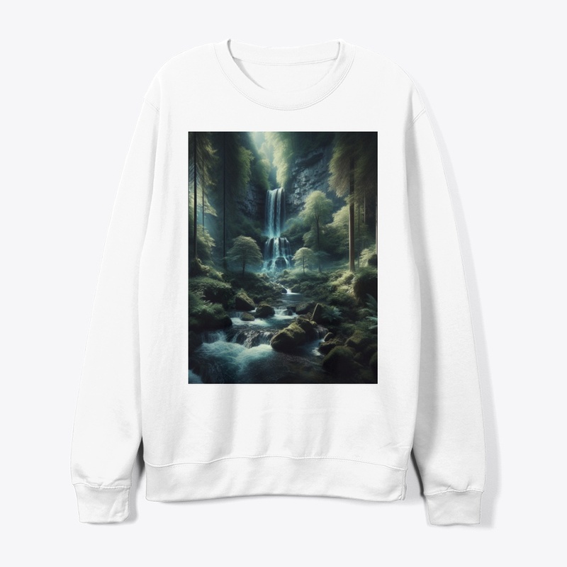 New designs