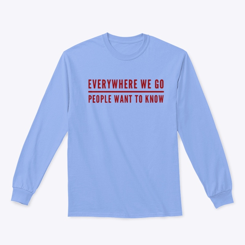 0004WHUFC