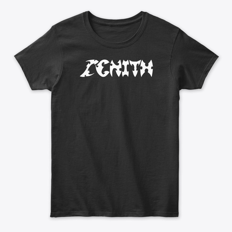 zenith