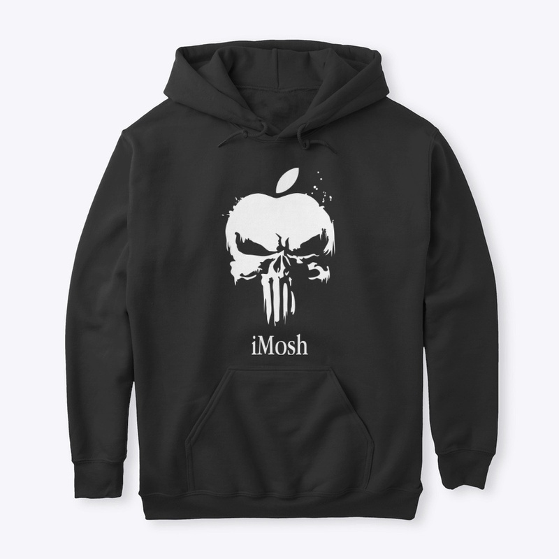 I MOSH collection 