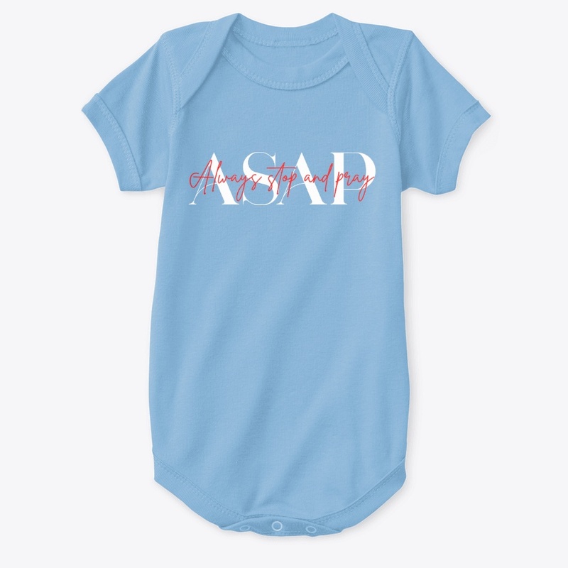 ASAP