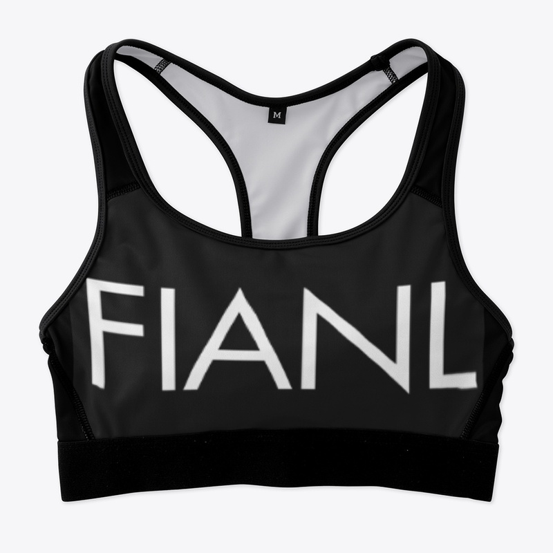FIANL 