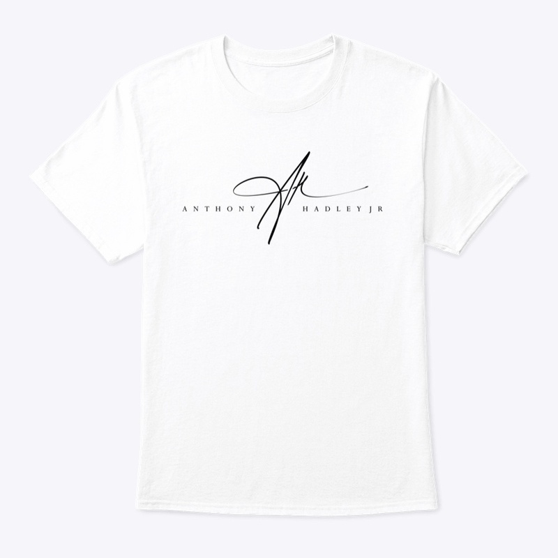 Signature Series (White)