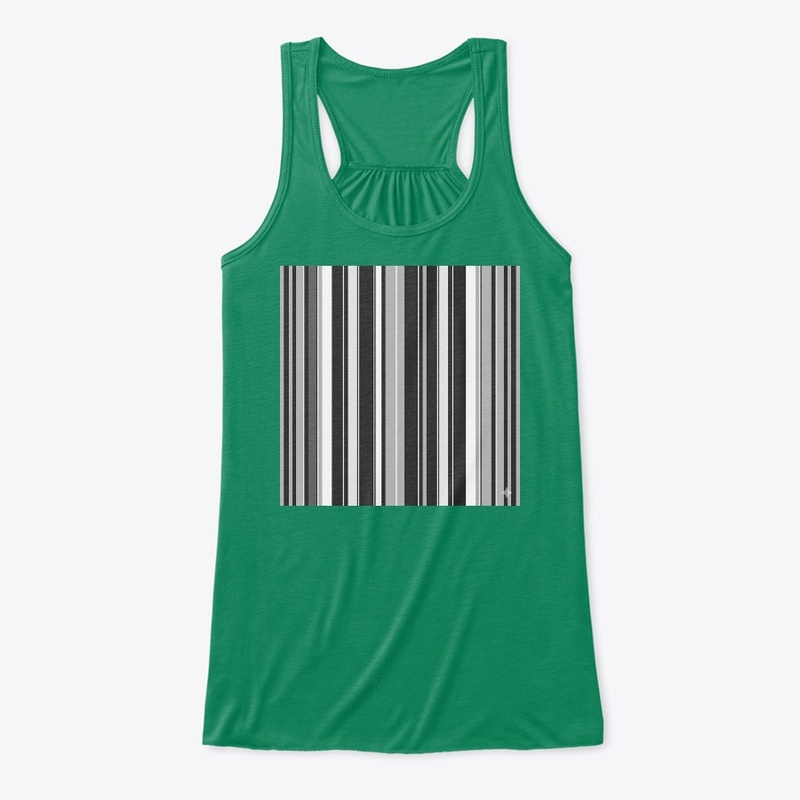 Wear Your Mind 6.0