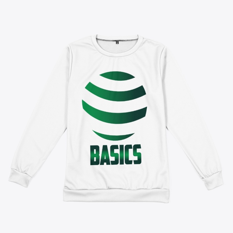 Basics
