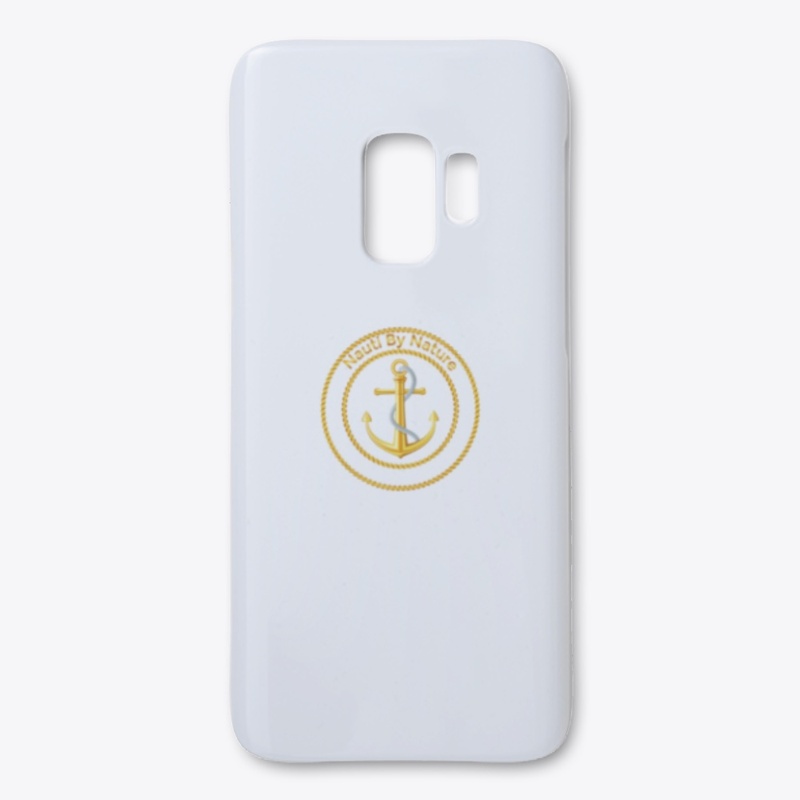 Nauti By Nature  